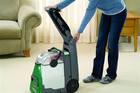enter-tm.com:abyssal carpet cleaner