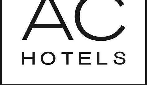 List of all AC Hotels store locations in the USA- ScrapeHero Data Store