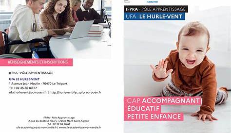 FAQ CAP AEPE | Académie d'Orléans-Tours
