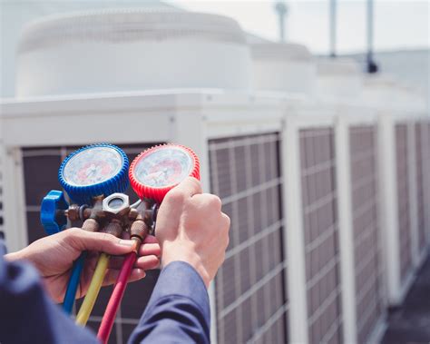 Ac Repair Palm Beach: Keeping Your Cool In The Florida Heat