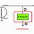 ac voltage regulator electrical wiring diagrams