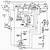 ac wiring diagram whirlpool appliances