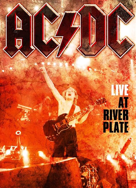 ac/dc live at river plate attendance