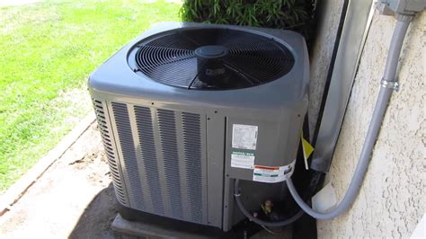 ac and heating repair santa clara tx