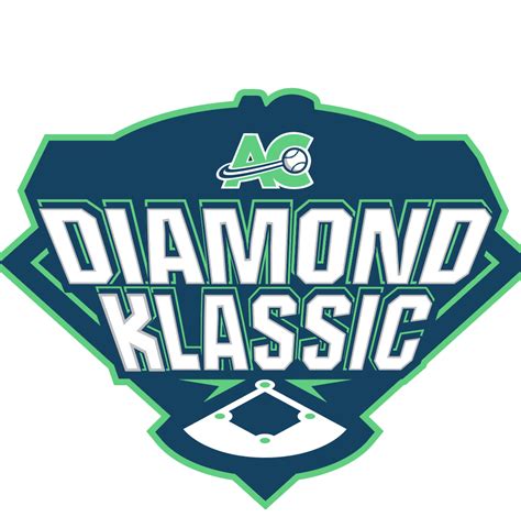 Ac Baseball Diamond Klassic