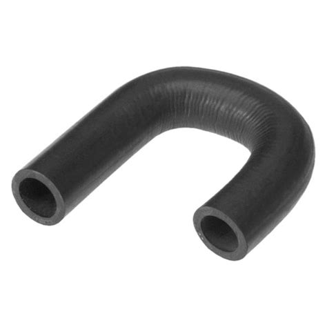 Ac Bypass Hose