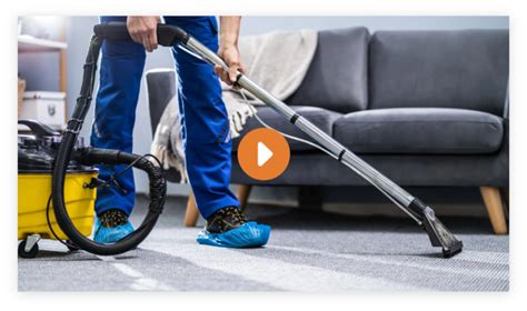 ac carpet cleaning jacksonville