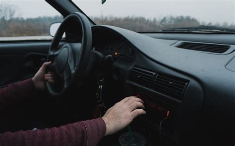 Ac Causing Car To Idle Rough