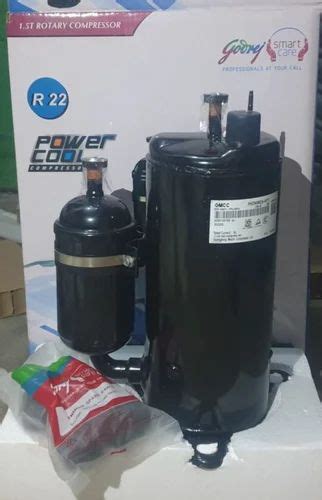 Ac Compressor Price Average