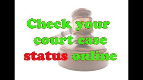 ac dc court case status