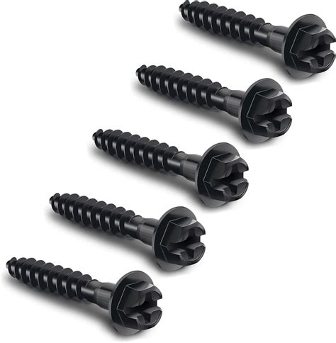 Ac Filter Cover Screws