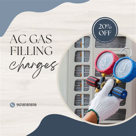 Ac Gas Harmful
