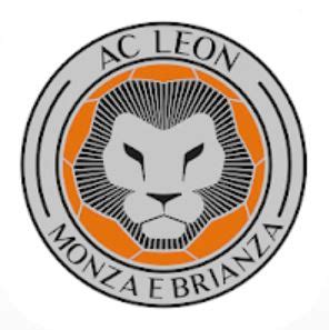 ac leon monza brianza