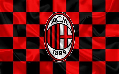 ac milan fc