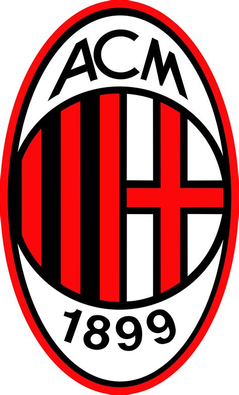 ac milan football club