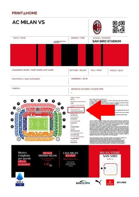 ac milan home page cambio nominativo