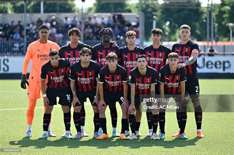 ac milan u19 vs juventus u19 prediction