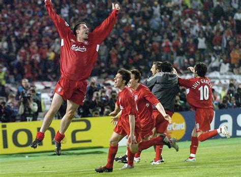 ac milan v liverpool istanbul