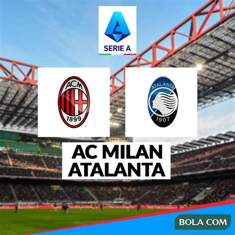 ac milan vs atalanta streaming