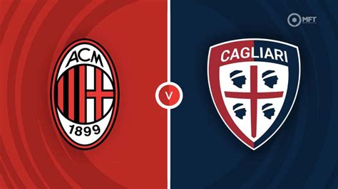 ac milan vs cagliari betting tips