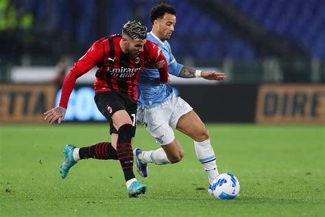 ac milan vs lazio betting preview