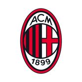 ac milan vs sassuolo live