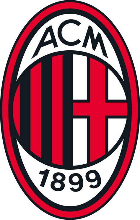 ac milan wiki