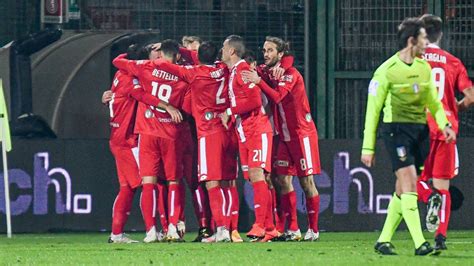 ac monza fc vs us lecce