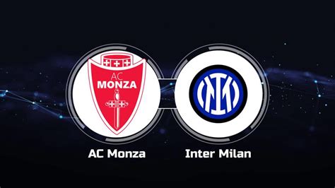 ac monza v inter