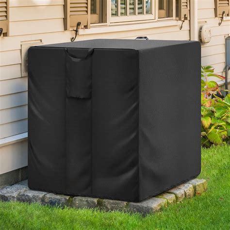Ac Outdoor Covers