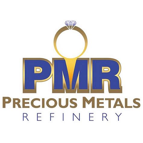 ac precious metals refinery limited