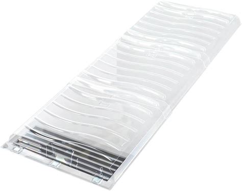 Ac Register Extender