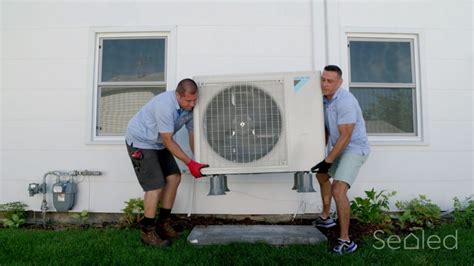 Common AC Repair Problems in Aurora, IL