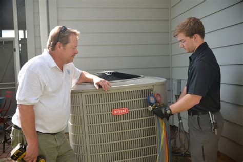 ac repair boca raton fl services