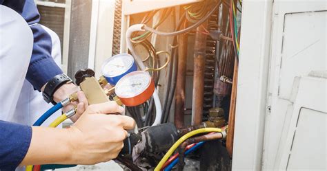 ac repair escondido