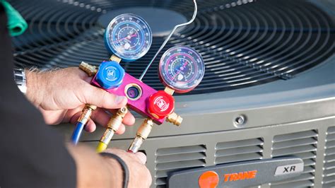 ac repair services near me angie's list