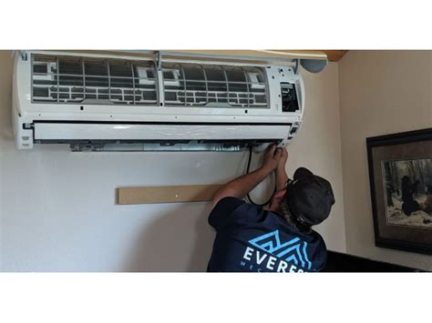 ac services in arvada