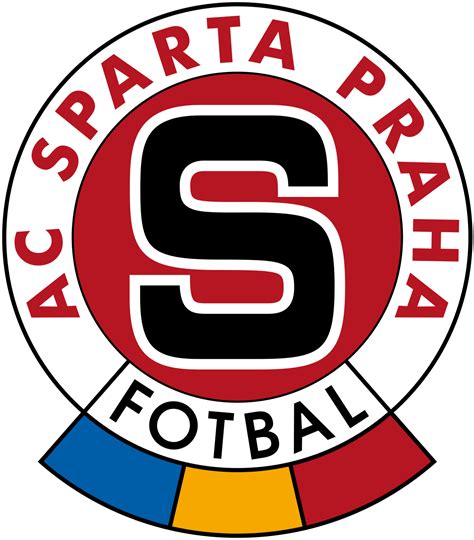 ac sparta praha wikipedie