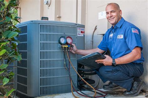 ac tune up near me reviews
