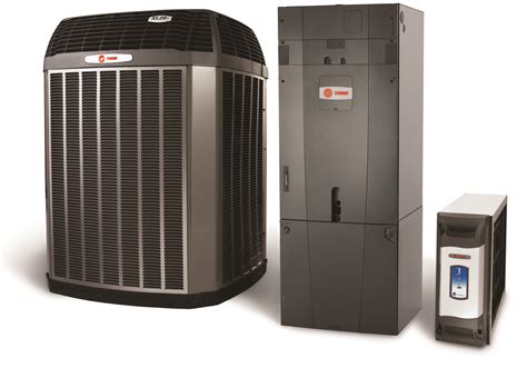 ac unit with heat pump cost
