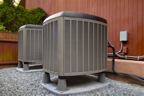 ac unit with heat pump cost