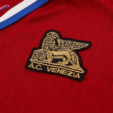 Ac Venezia Kit
