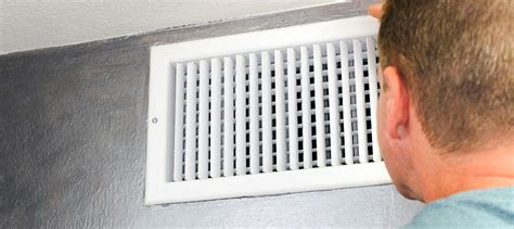 ac vent not blowing enough air in one room