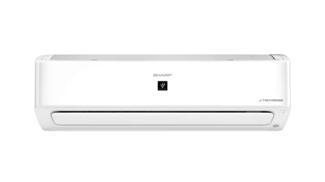 Sharp Plasmacluster Air Conditioner "Eps 1" YouTube