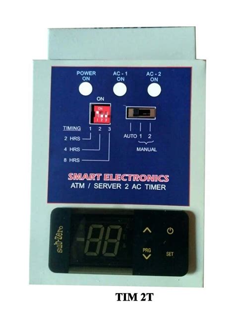 3in1 Portable Air Conditioner 8000 BTU ASHRAE AC Unit Air Cooler w
