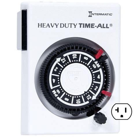 Buy Dbtxwd Walled Remote Air Conditioner with Timer, Electric Cooling