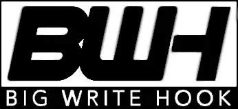 ac22bp0y181-51c8 datasheet