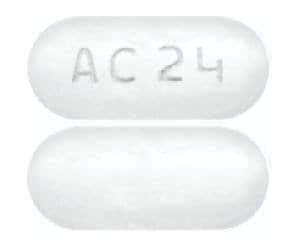 FAQs DETROL® LA (tolterodine tartrate extended release capsules