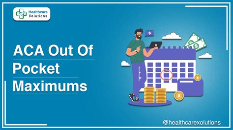 aca out of pocket maximum