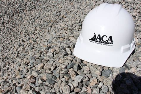 Discover the Benefits of ACA Products for Optimal Wellness